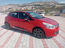 renault-clio-1-5-dci-8v-90cv-start-stop-5-porte-en