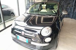 FIAT 500 1.3 Multijet 16V 95 CV by DIESEL