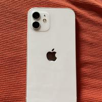 Iphone 12 128GB
