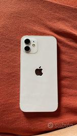Iphone 12 128GB