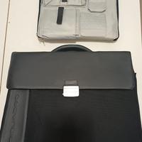 Valigetta Piquadro