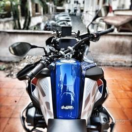 Bmw GS ADV 1250 HP