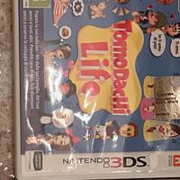 tomodachi life