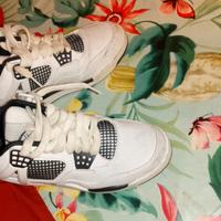 jordan originali n39