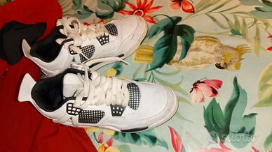 jordan originali n39