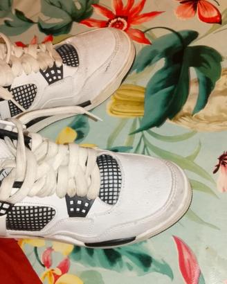 jordan originali n39