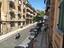 Immagine 13