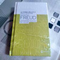 Libro di psicologia 