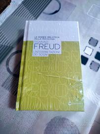 Libro di psicologia 