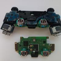 Controller Ps4 - Pezzi di ricambio