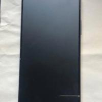 Iphone 12  Nero - 128 gb