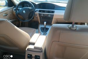 Auto usata in buono stato BMW 