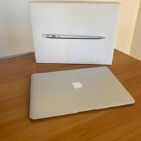 Apple Macbook Air 13