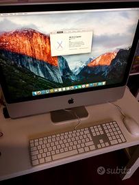 IMac 24 (2007)