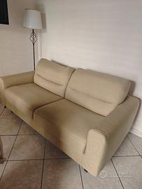 Divano letto poltrona e sofà