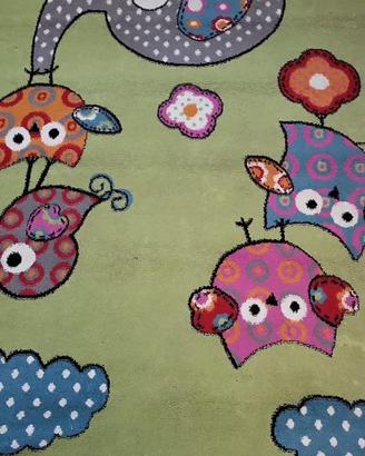 Tappeti 160x220