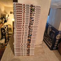 lotto manga haikyu!!