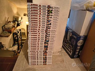 lotto manga haikyu!!