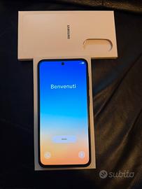 Samsung Galaxy A36 5G 128 GB