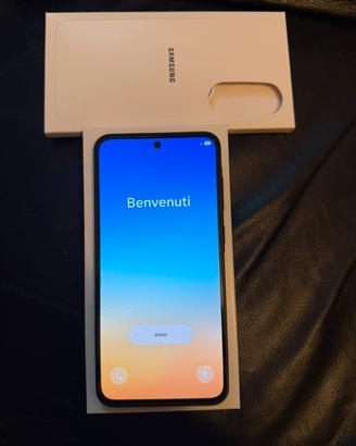 Samsung Galaxy A36 5G 128 GB
