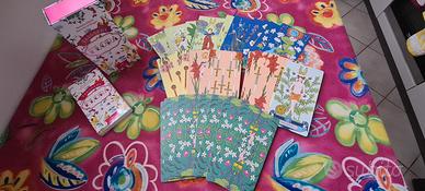 T.arocchi da collezione o lettura