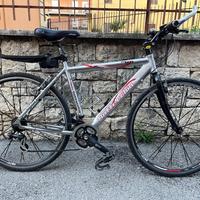 BICI BOTTECCHIA