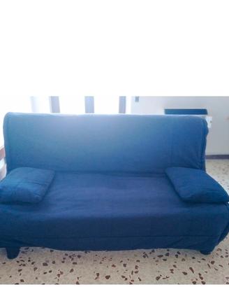 Divano design moderno