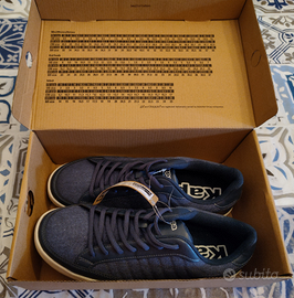 Robe di Kappa - Uomo - n. 44 - Nuove