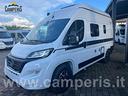 hymer-eriba-hymercar-ayers-rock-versione-campe