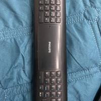 Telecomando tv philips YKF320-003 2422