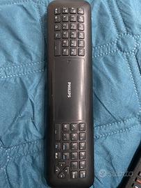 Telecomando tv philips YKF320-003 2422