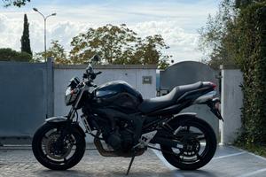 Yamaha FZ6 S2 2007