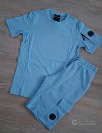 Completo CP Company