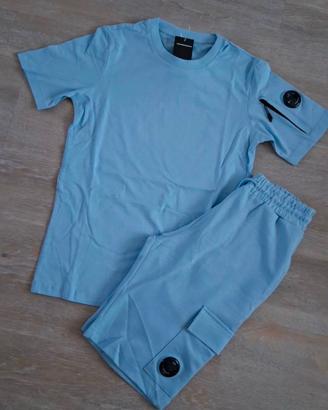 Completo CP Company