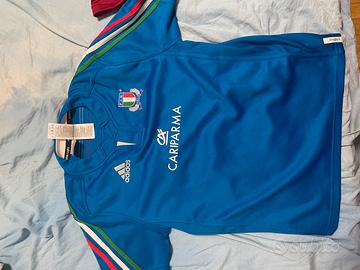 Maglia italia rugby 🏉