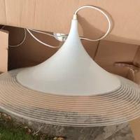 Lampadario da soffitto