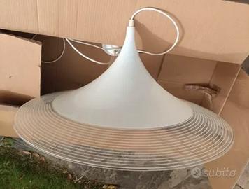 Lampadario da soffitto