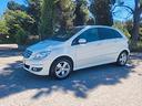 mercedes-benz-b-180-ngt-blueefficiency-premium