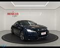 audi-tt-coupe-2-0-tdi-ultra