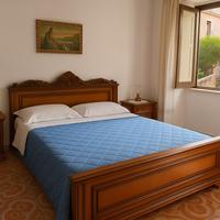 Appartamento Centro Storico