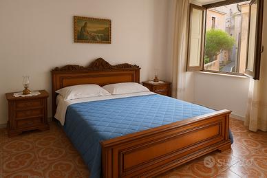 Appartamento Centro Storico