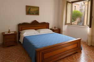 Appartamento Centro Storico