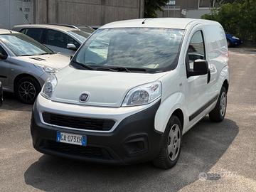 Fiat Fiorino 1.3 MJT 95CV AUTOCARRO
