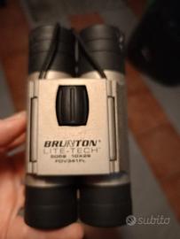 binocolo brinton 