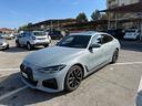 bmw-serie-4-420d-48v-gran-coupe-msport