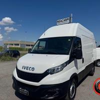 IVECO Daily 35S 16V 2.3 HPT E6D-PL-TA L3H3-CRUIS