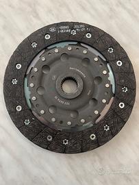 Frizione Luk Mercedes classe A 180 cdi 623321633