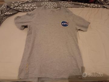 T-shirt uomo