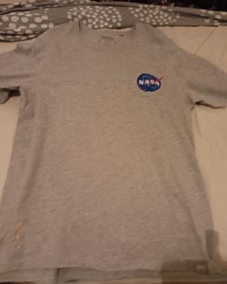 T-shirt uomo