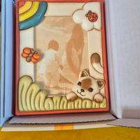 Cornice portafoto Thun